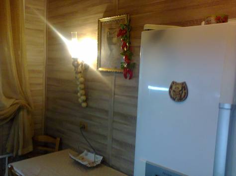 продам двухкомнатную квартиру, ул Петрова 26, фотография 5