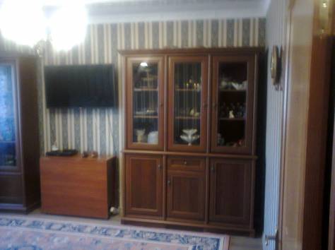 продам двухкомнатную квартиру, ул Петрова 26, фотография 6