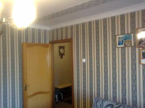 продам двухкомнатную квартиру, ул Петрова 26, фотография 8