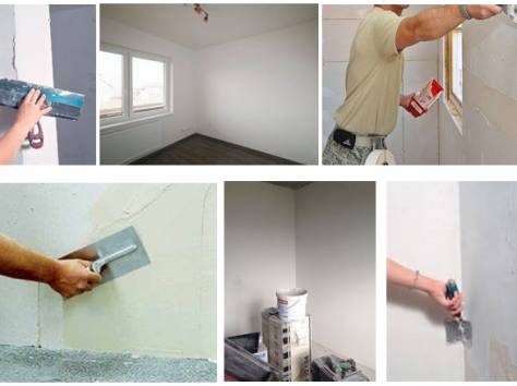 левкас и закатка эмульсией, фотография 1