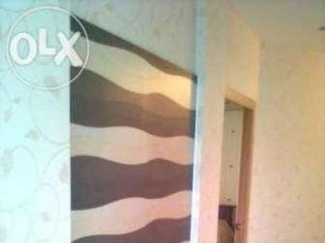 МастерМакс, фотография 1