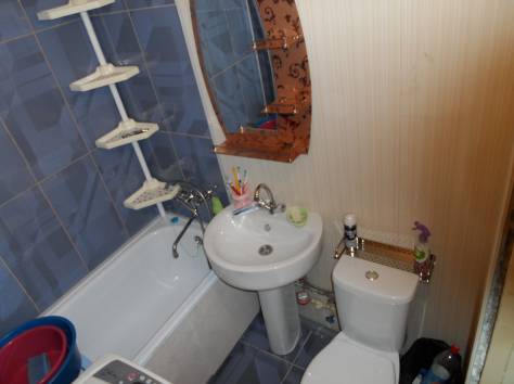 МастерМакс, фотография 2