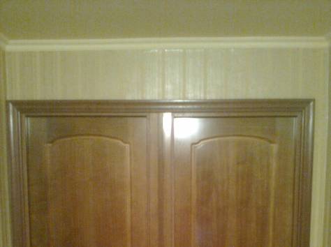 МастерМакс, фотография 3