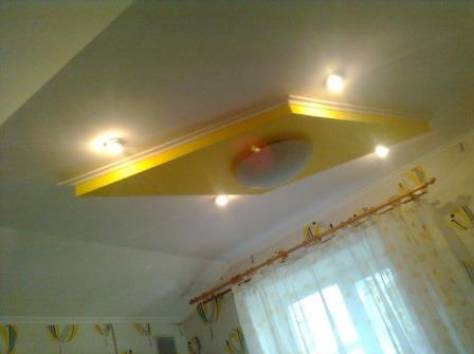 МастерМакс, фотография 4