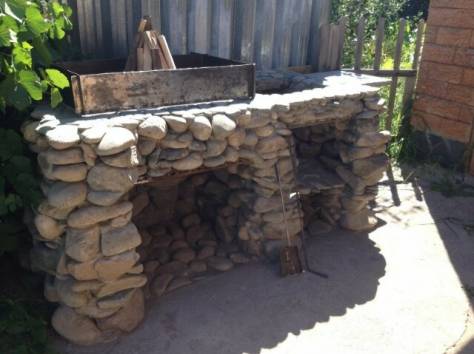 МастерМакс, фотография 5