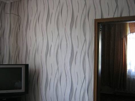 Продаю 2 комн квартира на втором, ул. Акпаева угол. Тохтарова , фотография 1