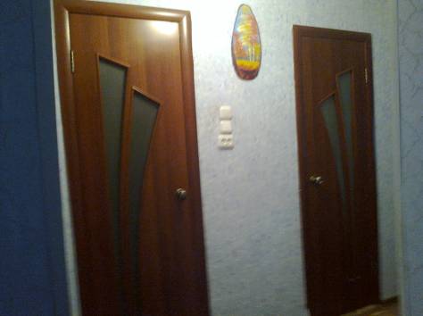 Обмен, фотография 1