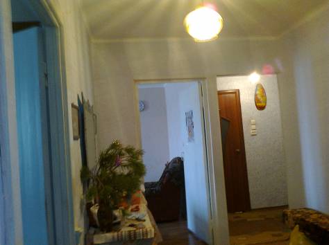 Обмен, фотография 2