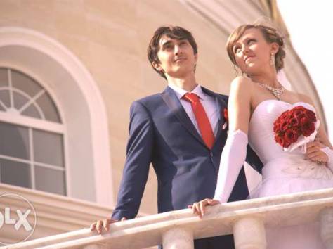 фото видео услуги, фотография 2