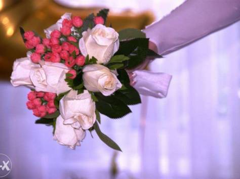 фото видео услуги, фотография 3