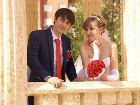 фото видео услуги, фотография 5