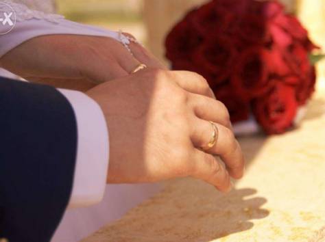 фото видео услуги, фотография 6