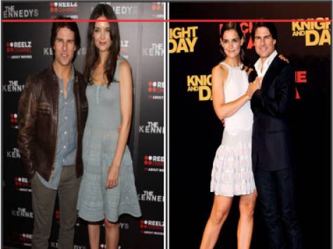 Стельки для увеличения роста до 9 см, фотография 2