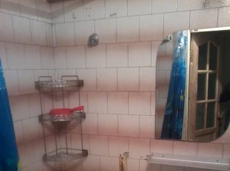 Сдам 2-х ком кв на долгий срок. р/н Абулхаирхана 45000 тенге, фотография 11