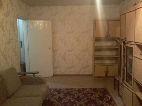 Сдам посуточно 