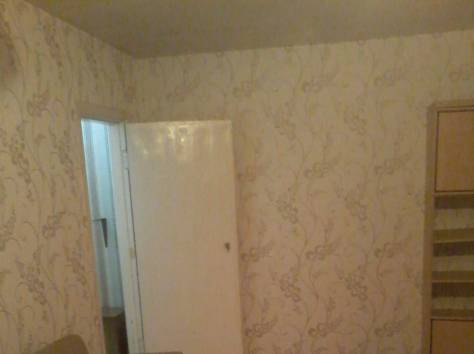 Сдам посуточно 