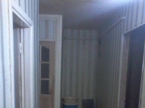 Сдам посуточно 