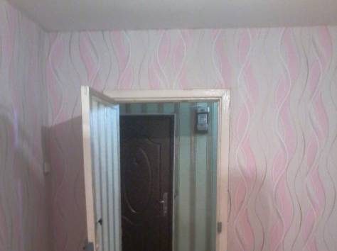 Сдам посуточно 