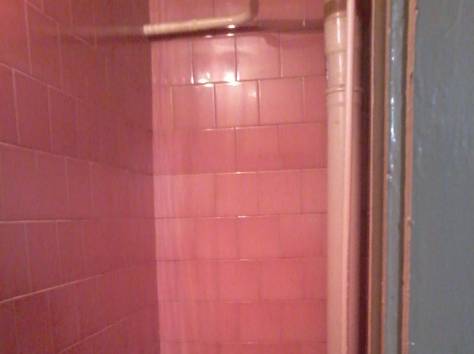 Сдам посуточно 