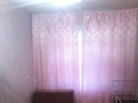 Сдам посуточно 