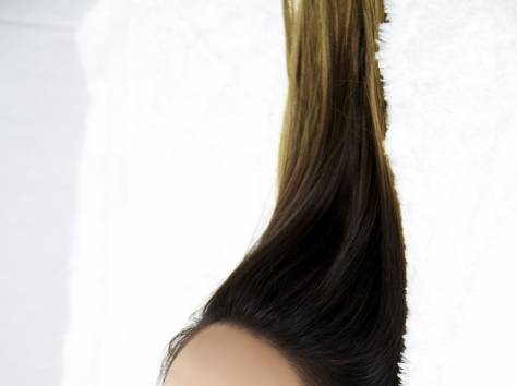 Make up! В студии и на выезд!, фотография 3