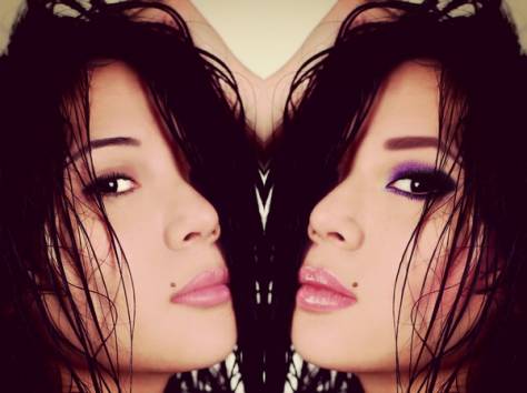 Make up! В студии и на выезд!, фотография 5