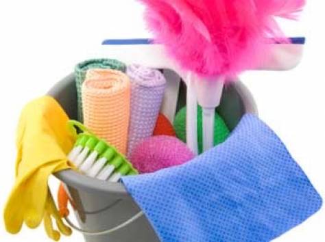 Уборка квартир не не дорого качественно, фотография 1