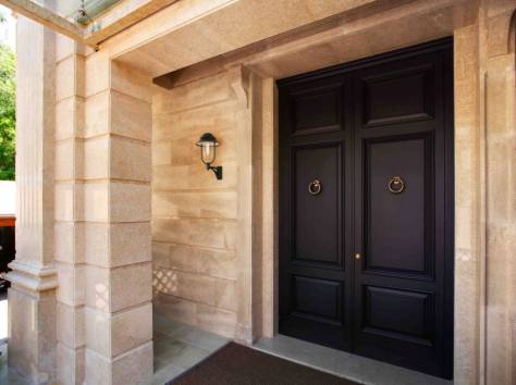 Аглай натуральный облицовочный камень!, фотография 1