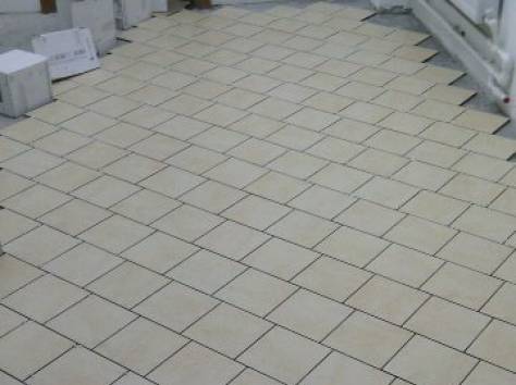 МастерМакс, фотография 6