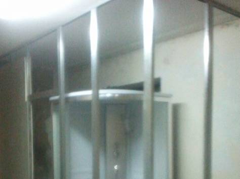 МастерМакс, фотография 7