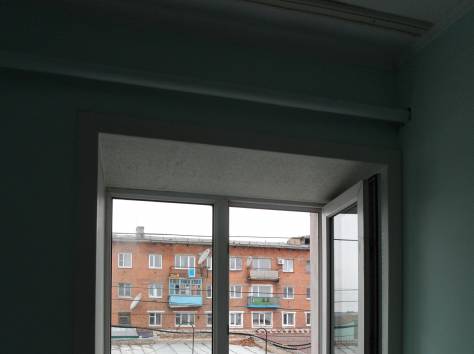 МастерМакс, фотография 8