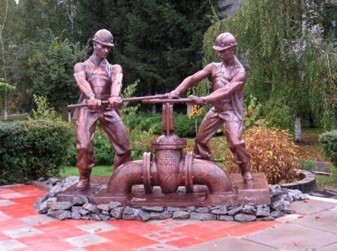 Откачка. Услуги ассенизатора., фотография 3