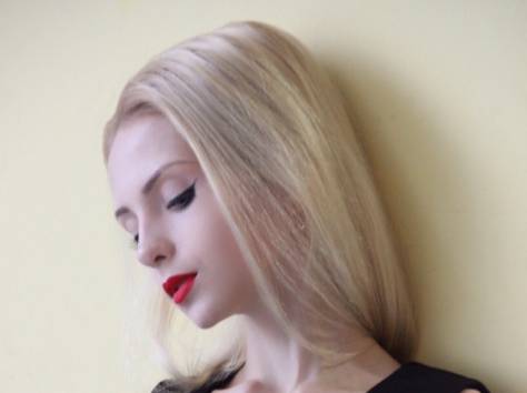 Фотограф  LoveStory, фотография 1