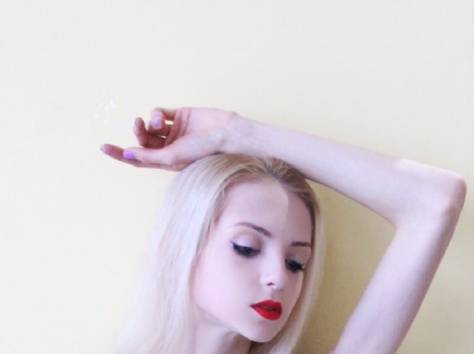 Фотограф  LoveStory, фотография 2