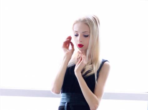 Фотограф  LoveStory, фотография 4