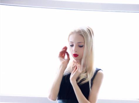 Фотограф Астаны, фотография 4