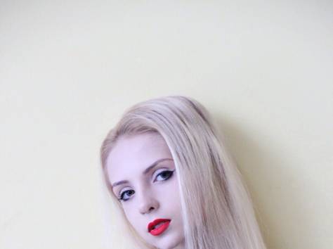 Фотограф Астаны, фотография 5