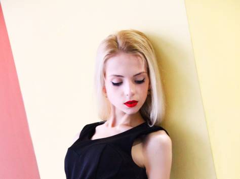 Фотограф Астаны, фотография 6