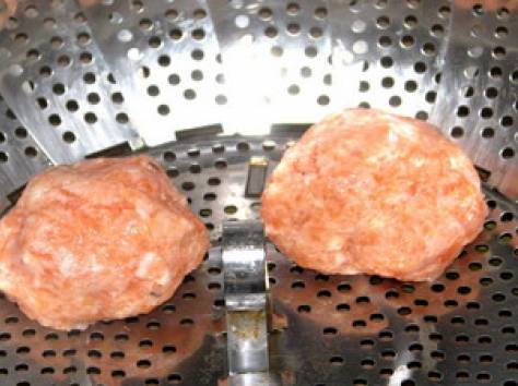 Бесплатная доставка диетических обедов в офис и на дом, фотография 3