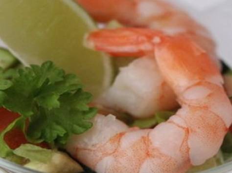 Бесплатная доставка диетических обедов в офис и на дом, фотография 4