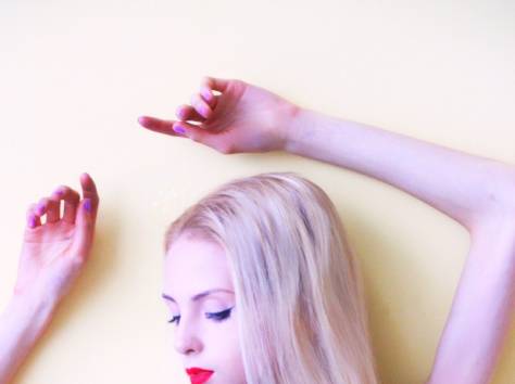 Профессиональный фотограф в Астане, фотография 3