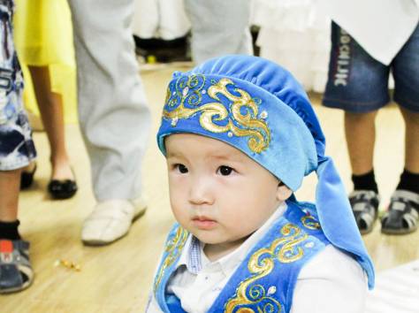 Фотограф детских новогодних праздников, фотография 3