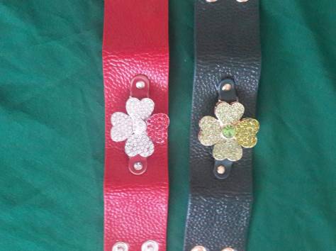 Продаю украшения , фотография 1