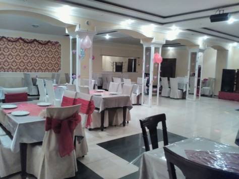 КАФЕ  ХИТЫ 80х- 90х  БАНКЕТЫ от 3000 тг, фотография 4