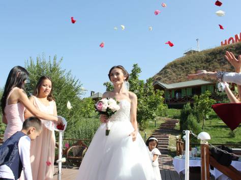 Фото и видео услуги, фотография 2