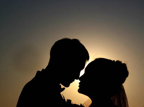 Фото и видео услуги, фотография 3