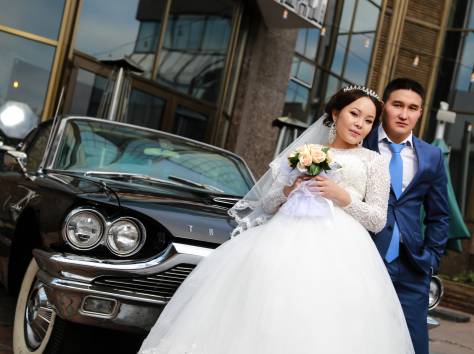 Фото и видео услуги, фотография 5