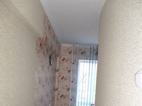 продам 2х  2/5 эт, мызы 21, фотография 4