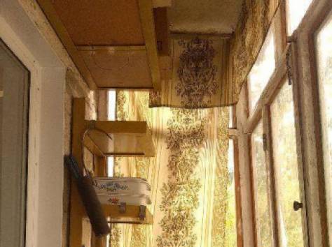 Продам 3-х комнатную квартиру, Гагарина 44, фотография 1