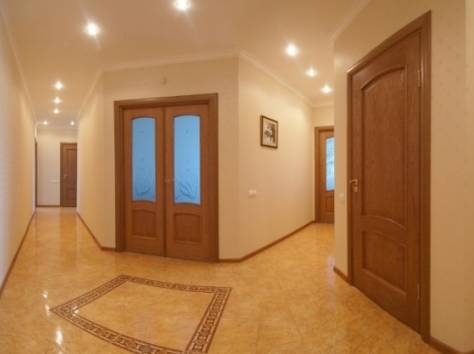 REM Ремонт отделка квартир домов офисов под ключ Астана, фотография 2